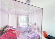 新锦安雅园-主卧