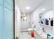 新锦安雅园-卫生间