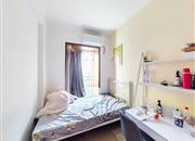 新锦安雅园-次卧