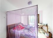 新锦安雅园-主卧