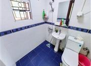 新锦安雅园-卫生间