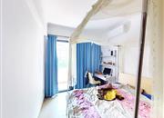 新锦安雅园-次卧