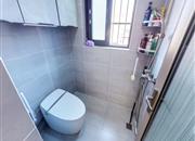 香荔花园-卫生间