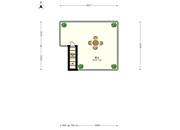 香荔花园-户型图