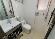 晨晖家园-卫生间