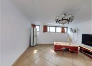 泰华阳光海-次卧