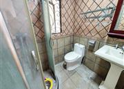 泰华阳光海-卫生间