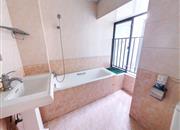 泰华阳光海-卫生间