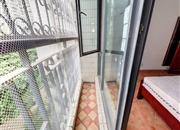 泰华阳光海-阳台