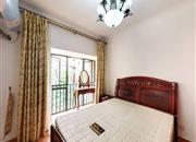 泰华阳光海-次卧