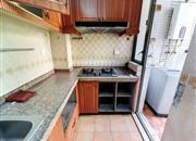 泰华阳光海-厨房