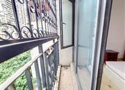 泰华阳光海-阳台