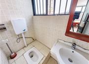 泰华阳光海-卫生间