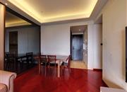 金地国际公寓-餐厅