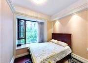 恒裕滨城花园（一期）-次卧