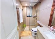 恒裕滨城花园（一期）-卫生间