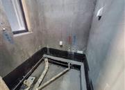 悦峰华府-卫生间