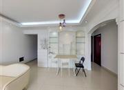 英郡年华花园（二期）-餐厅