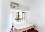 英郡年华花园（二期）-次卧