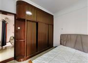 百合星城（一期）-主卧