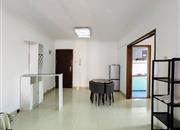 百合星城（一期）-餐厅