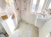 百合星城（一期）-卫生间