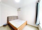 百合星城（一期）-主卧