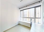 百合星城（一期）-次卧