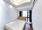 英郡年华花园（三期）-卧室