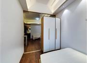 英郡年华花园（三期）-卧室