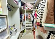 白金时代公寓-其他