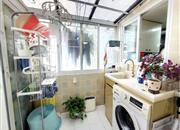 白金时代公寓-其他