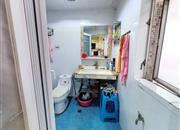 诗宁大厦-卫生间