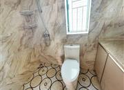 嘉汇新城-卫生间