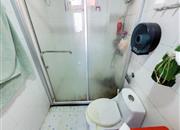 翠景大厦-卫生间