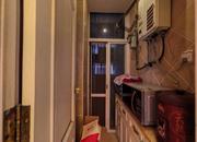 御景东方花园一期-其他