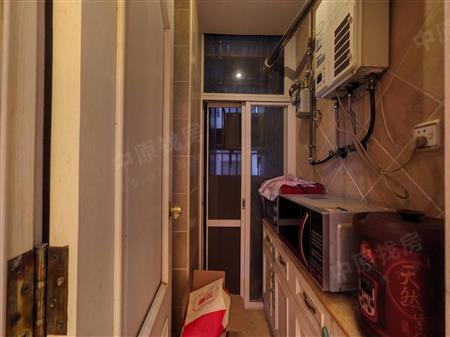 御景东方花园一期-其他