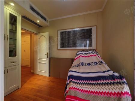 御景东方花园一期-其他