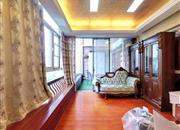 御景东方花园一期-其他