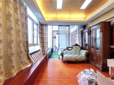 御景东方花园一期-其他