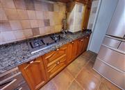 御景东方花园一期-厨房