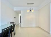 潜龙曼海宁（北区）-餐厅