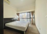 潜龙曼海宁（北区）-主卧