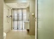 潜龙曼海宁（北区）-卫生间