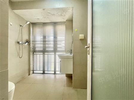 潜龙曼海宁（北区）-卫生间