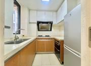 潜龙曼海宁（北区）-厨房