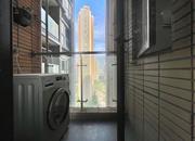 潜龙曼海宁（北区）-阳台