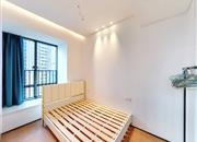 华润城润府三期-次卧