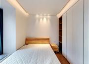 华润城润府三期-主卧