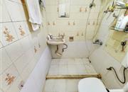 怡景花园-卫生间